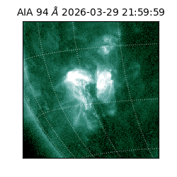 saia - 2026-03-29T21:59:59.135000