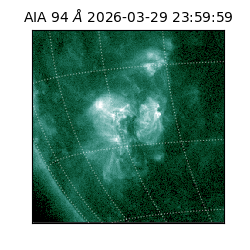 saia - 2026-03-29T23:59:59.123000