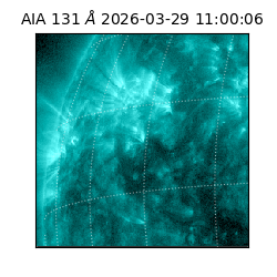 saia - 2026-03-29T11:00:06.620000