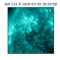 saia - 2026-03-29T16:00:06.620000