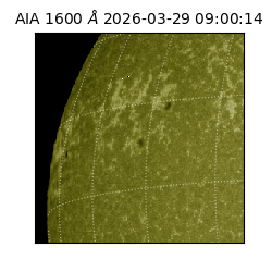 saia - 2026-03-29T09:00:14.130000