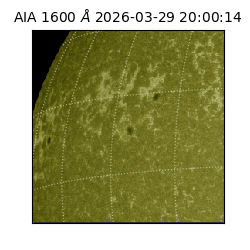 saia - 2026-03-29T20:00:14.135000