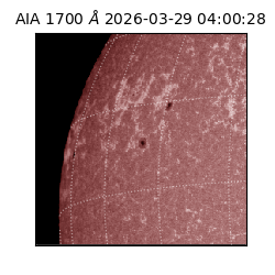 saia - 2026-03-29T04:00:28.446000