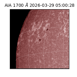 saia - 2026-03-29T05:00:28.446000