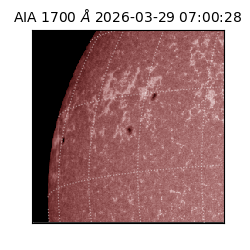 saia - 2026-03-29T07:00:28.446000