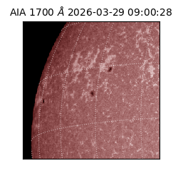 saia - 2026-03-29T09:00:28.446000