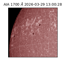 saia - 2026-03-29T13:00:28.446000