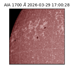 saia - 2026-03-29T17:00:28.446000