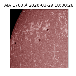 saia - 2026-03-29T18:00:28.455000