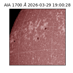 saia - 2026-03-29T19:00:28.450000