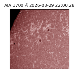 saia - 2026-03-29T22:00:28.446000