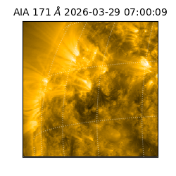 saia - 2026-03-29T07:00:09.348000