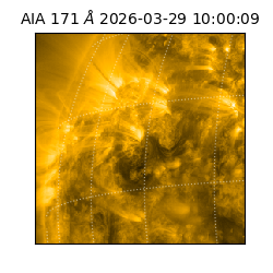 saia - 2026-03-29T10:00:09.349000