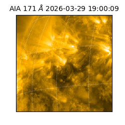 saia - 2026-03-29T19:00:09.349000
