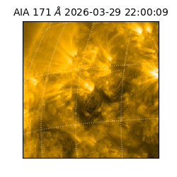 saia - 2026-03-29T22:00:09.348000