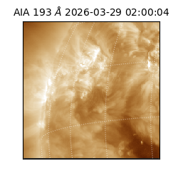 saia - 2026-03-29T02:00:04.842000