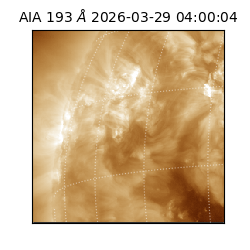 saia - 2026-03-29T04:00:04.842000