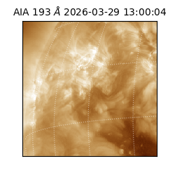 saia - 2026-03-29T13:00:04.845000