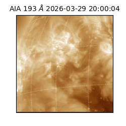 saia - 2026-03-29T20:00:04.842000