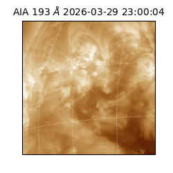 saia - 2026-03-29T23:00:04.848000