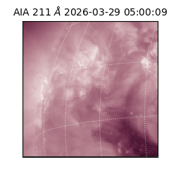 saia - 2026-03-29T05:00:09.624000