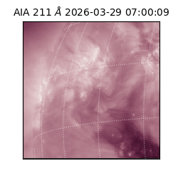 saia - 2026-03-29T07:00:09.624000