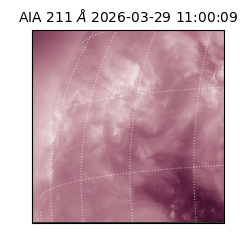 saia - 2026-03-29T11:00:09.629000