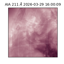 saia - 2026-03-29T16:00:09.630000