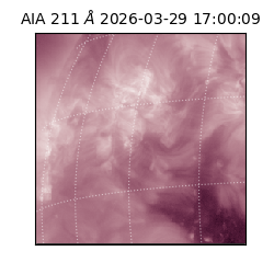 saia - 2026-03-29T17:00:09.620000