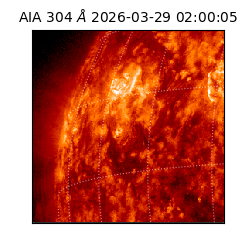 saia - 2026-03-29T02:00:05.130000