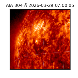 saia - 2026-03-29T07:00:05.129000