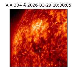 saia - 2026-03-29T10:00:05.129000