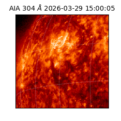 saia - 2026-03-29T15:00:05.136000