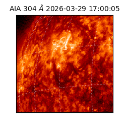 saia - 2026-03-29T17:00:05.135000