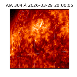 saia - 2026-03-29T20:00:05.129000