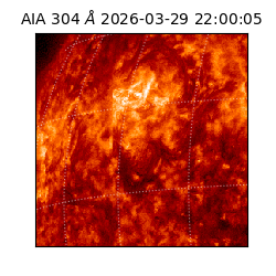 saia - 2026-03-29T22:00:05.129000