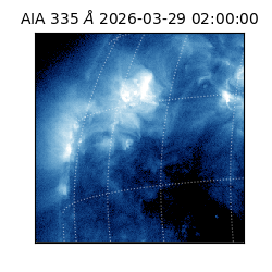 saia - 2026-03-29T02:00:00.631000