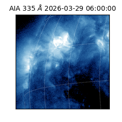saia - 2026-03-29T06:00:00.622000
