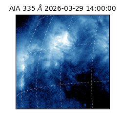 saia - 2026-03-29T14:00:00.622000