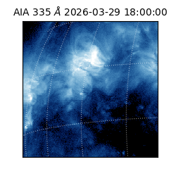 saia - 2026-03-29T18:00:00.623000