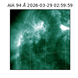 saia - 2026-03-29T02:59:59.120000