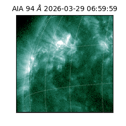 saia - 2026-03-29T06:59:59.135000