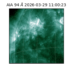 saia - 2026-03-29T11:00:23.120000