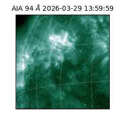 saia - 2026-03-29T13:59:59.123000