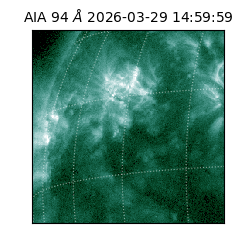 saia - 2026-03-29T14:59:59.123000