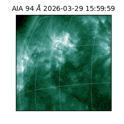 saia - 2026-03-29T15:59:59.123000