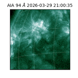 saia - 2026-03-29T21:00:35.120000