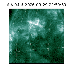 saia - 2026-03-29T21:59:59.135000