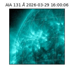 saia - 2026-03-29T16:00:06.620000