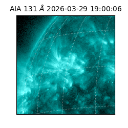 saia - 2026-03-29T19:00:06.621000